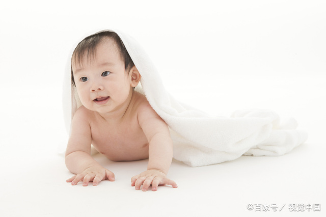 怀男孩很早就有感觉 孕期轻松是男孩吗