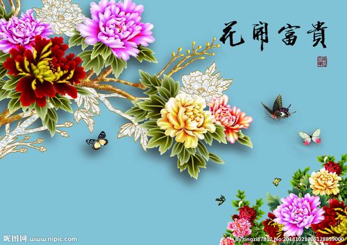 大富大贵只有2种命格怎么说  命格之十大富贵八字命格