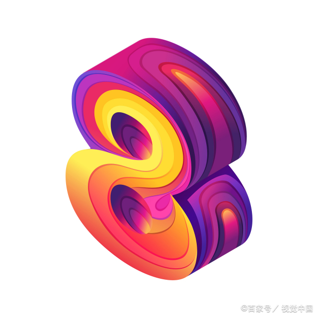 免费2022八字运程运势预测 八字日柱2022年运势测算免费