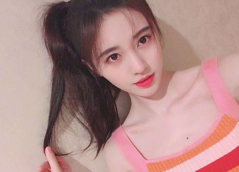 女人有一痣必嫁豪门是真的吗   出生在哪个时辰的女人最有福