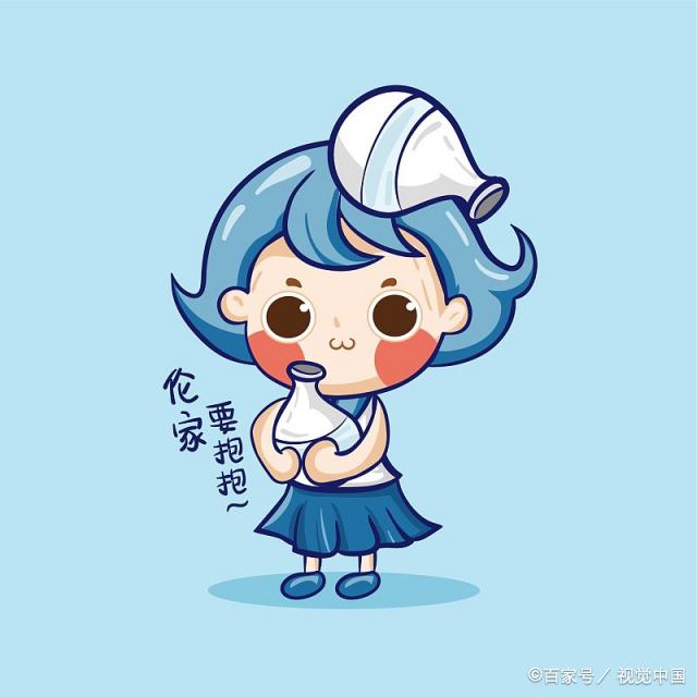 一瞬间人生彻底醒悟的网名  表示看透人生醒悟的网名