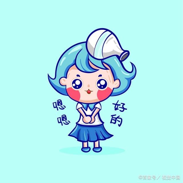 一瞬间人生彻底醒悟的网名  表示看透人生醒悟的网名
