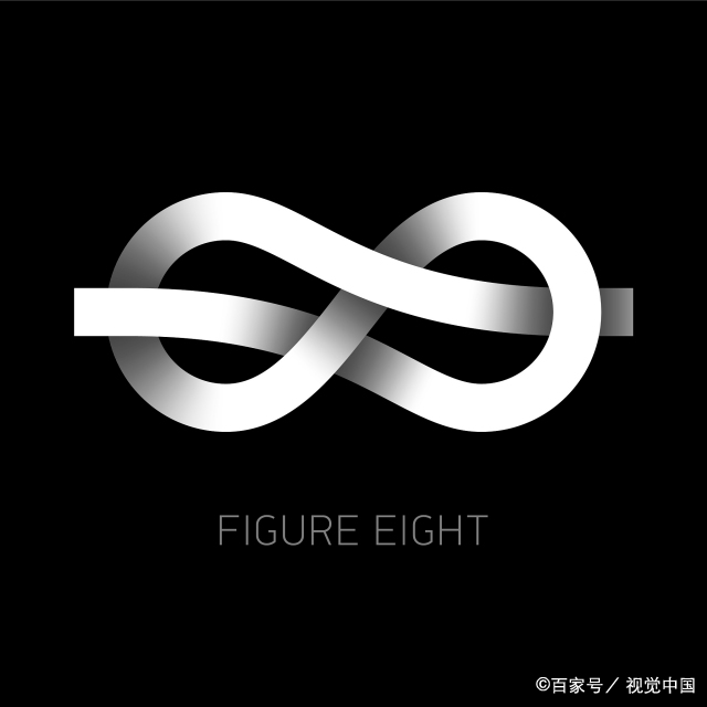 生辰八字一生事业算命怎么看  今年事业运势测算免费 周易
