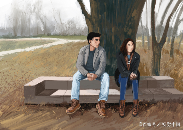 夫妻在一起相克如何化解  相克的生肖在一起会怎么样