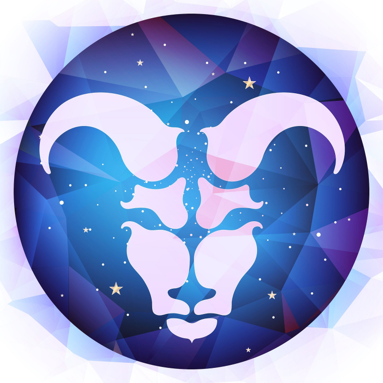 天秤座太阳上升星座查询表 上升星座时间点怎么算怎么看