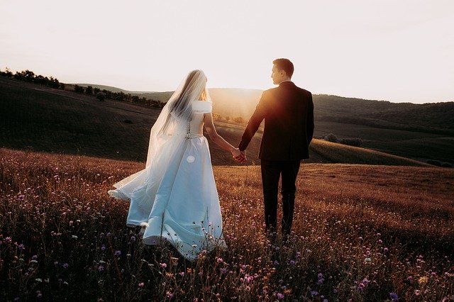 免费八字合婚配对测算周易  犯二婚命一定会二婚吗如何破解