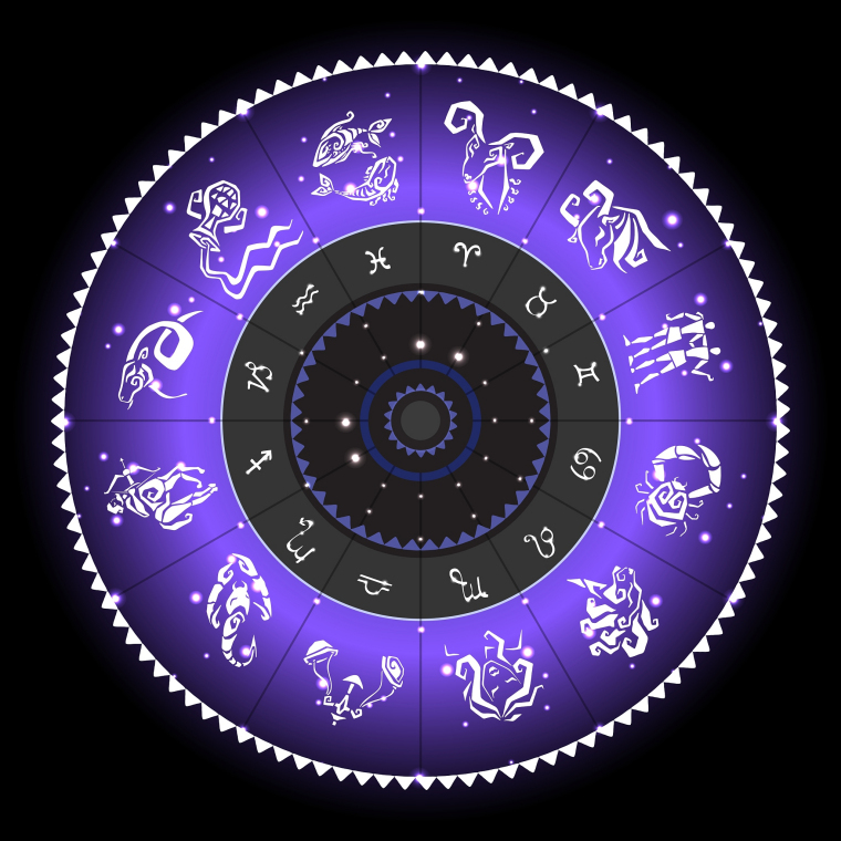宫神星网测星盘查询怎么看  宫神星网和爱星盘哪个准确