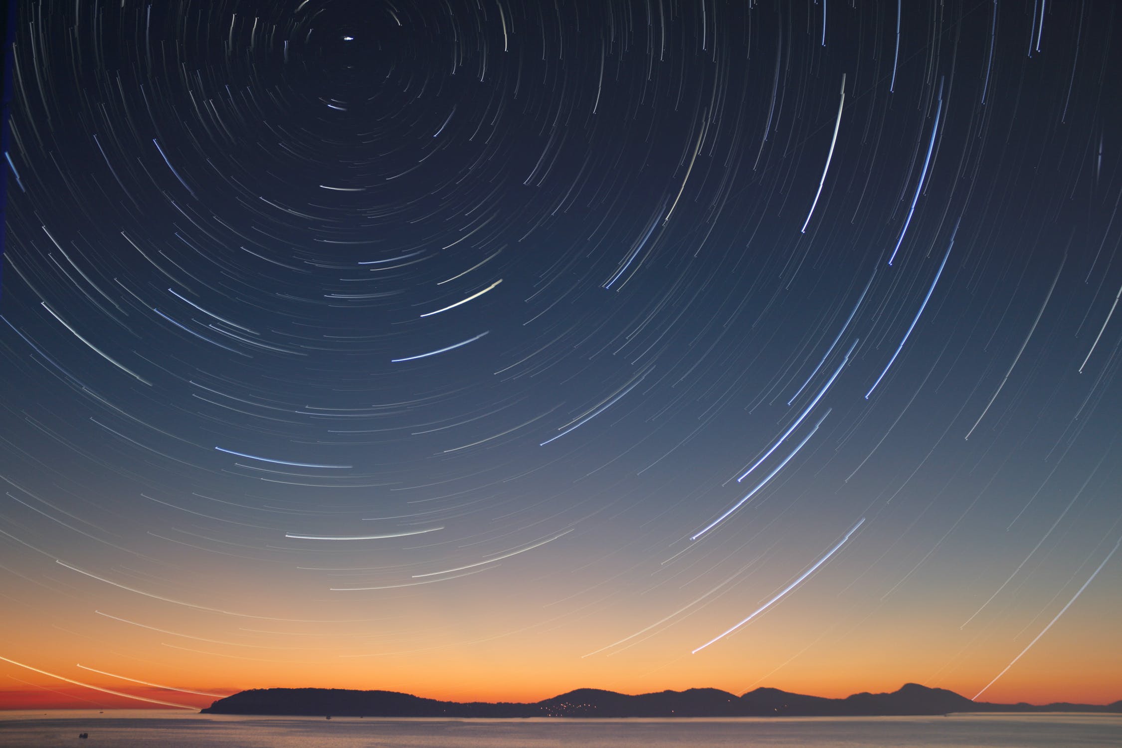 如何查两人值日星宿关系  万年历合盘值日星宿查询