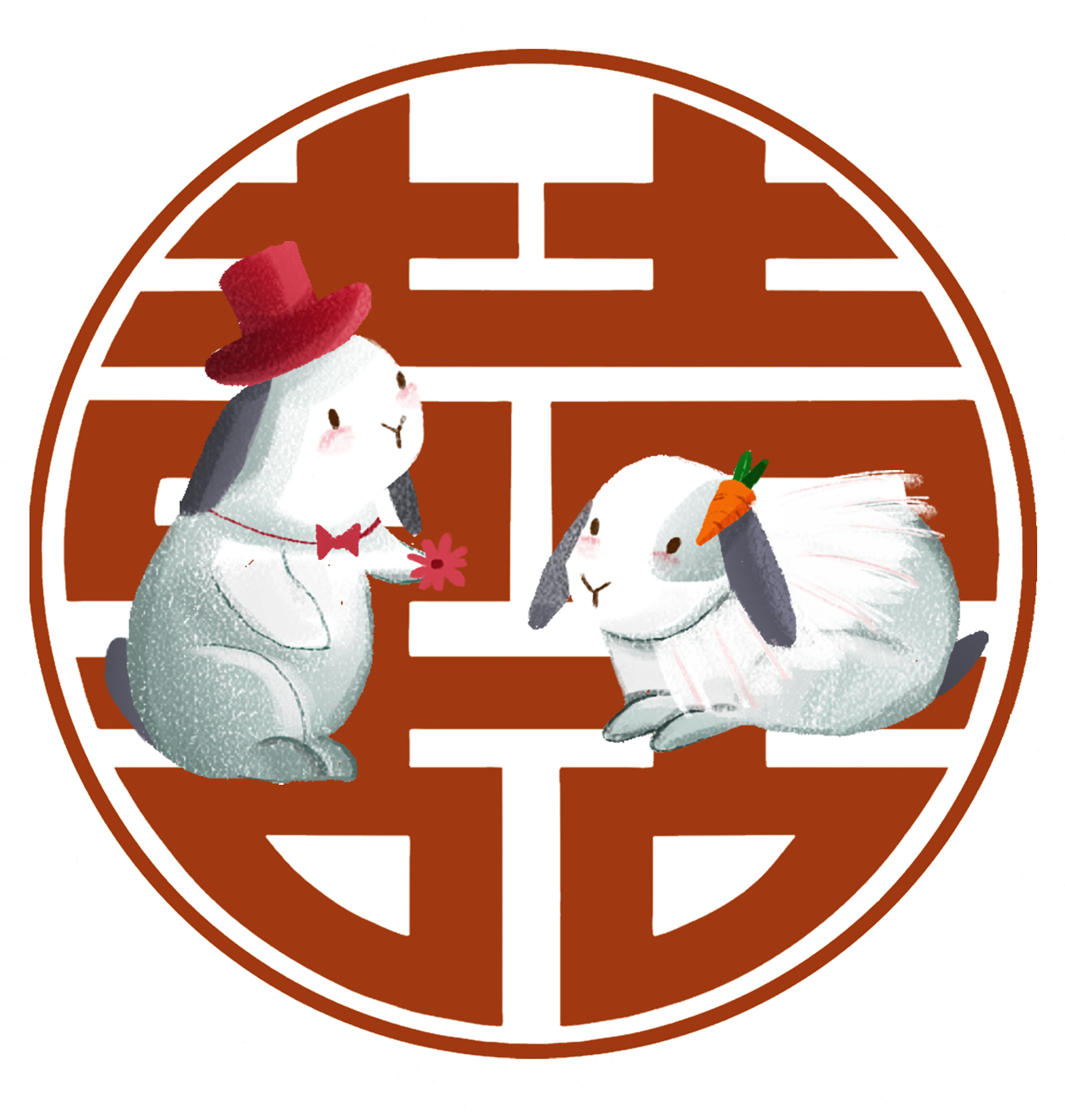 十二生肖属相最佳婚配顺口溜  十二生肖男女属相婚配表不合