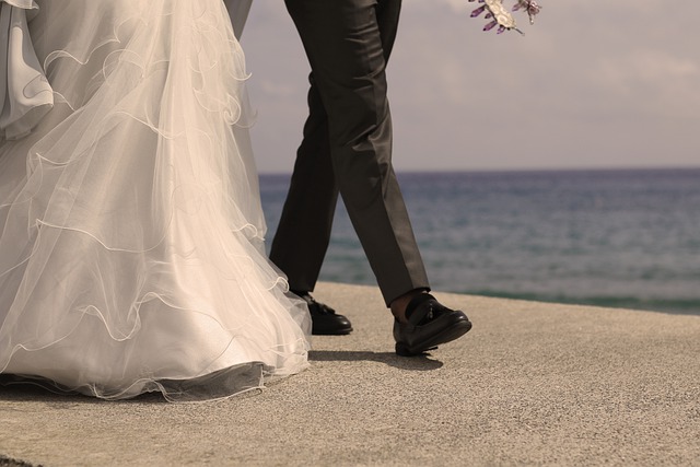 免费八字合婚配对测算周易  犯二婚命一定会二婚吗如何破解