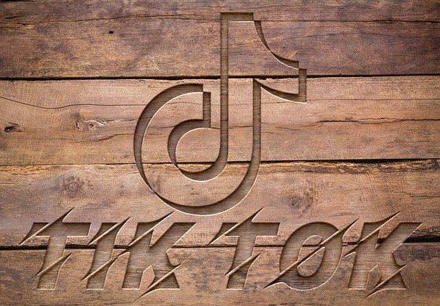独一无二的抖音名字 7个字的抖音个性网名大全