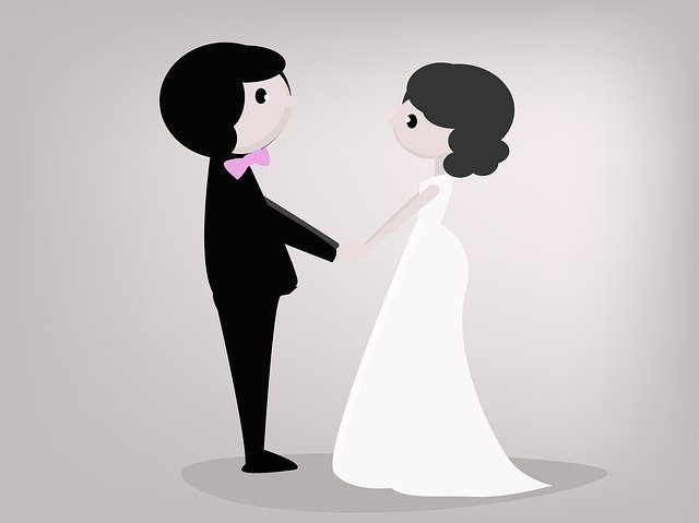 婚姻结婚3合好还是6合好 十二生肖的三合对照属相表