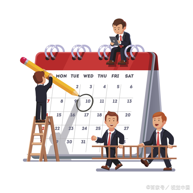 怎么分清楚阴历阳历农历公历    历法的分类和优缺点及原则