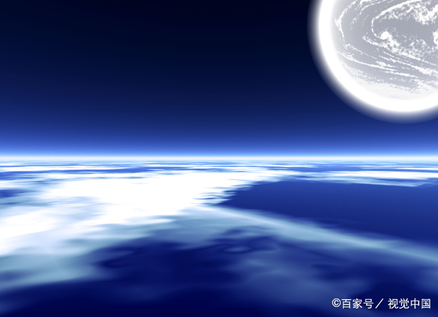 上升星座重要还是本命星座重要，上升星座和月亮星座哪个重要