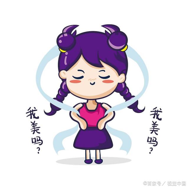跟天蝎女聊天应该多聊些啥话题，怎么和一个天蝎座女生聊天或者说聊什么