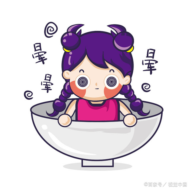 跟天蝎女聊天应该多聊些啥话题，怎么和一个天蝎座女生聊天或者说聊什么