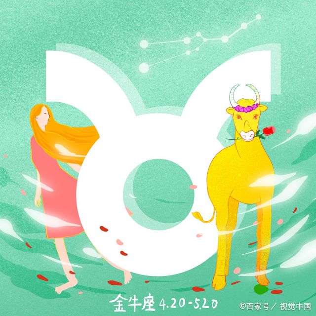 生肖星座配对表查询 星座最配对照表