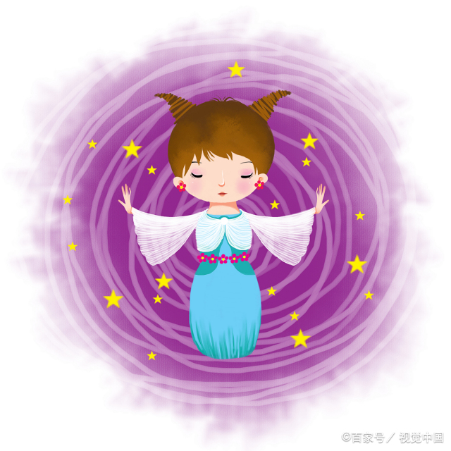 星座表十二星座表阴历阳历 星座日期对应表农历