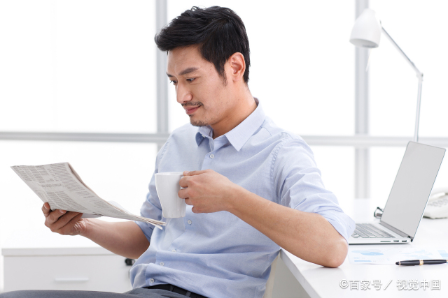 最近运气不好怎样才能转运 男人运气不好怎么转运