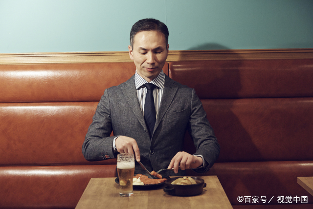 免费八字算命终身详批 周易免费算八字看终生运程