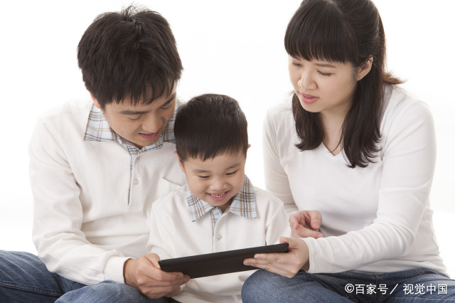 算子女运最准的免费网站 测子女缘分算命