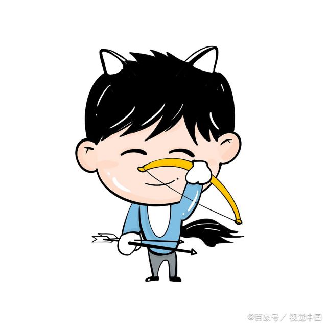 自己的星座怎么算出来的  怎么算星座