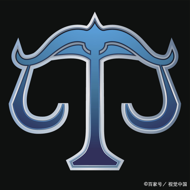 自己的星座怎么算出来的  怎么算星座