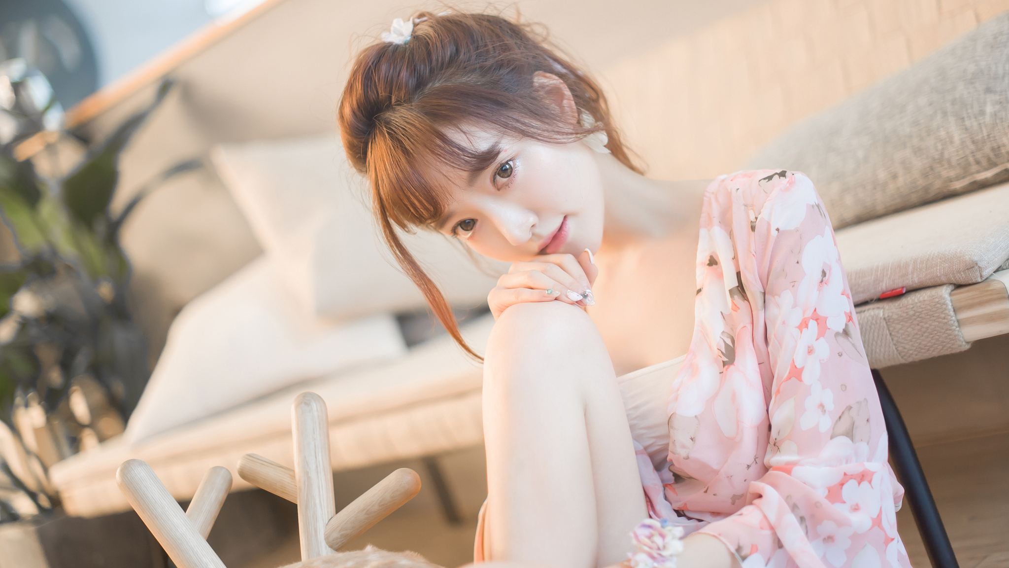 天蝎座喜欢可爱还是御姐  天蝎男喜欢什么样的女生呢