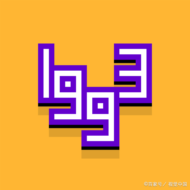 出生日期转换生辰八字 由年份推月份干支对照表