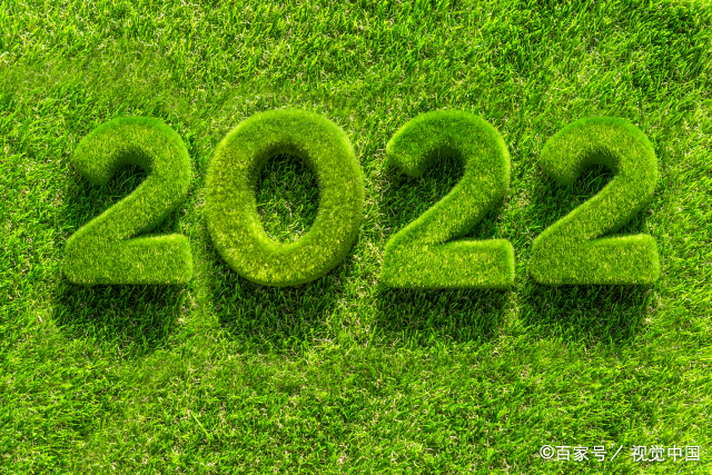 出生日期转换生辰八字 由年份推月份干支对照表