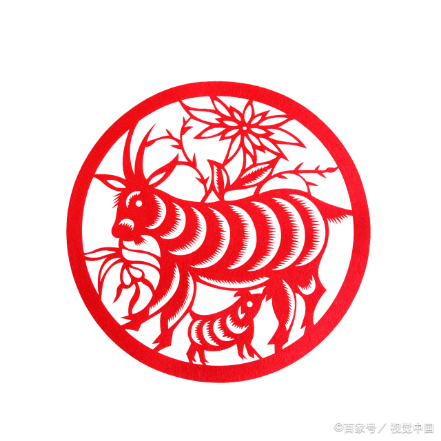 2003年属羊的最佳婚配 2003年属羊的最佳结婚年龄