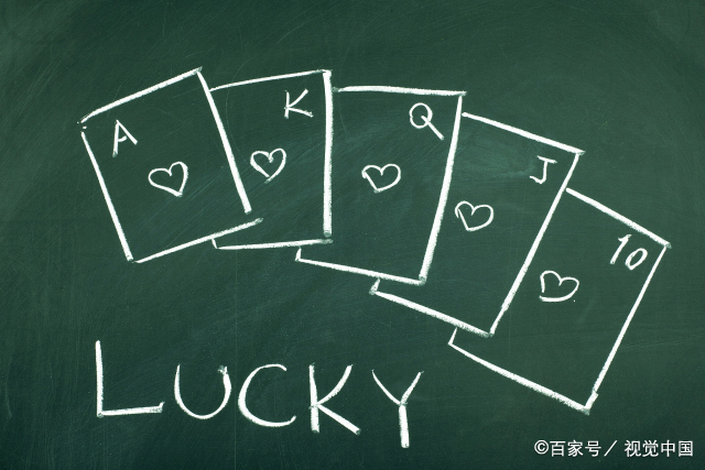 如何让自己运气旺起来 什么东西会压人的运气