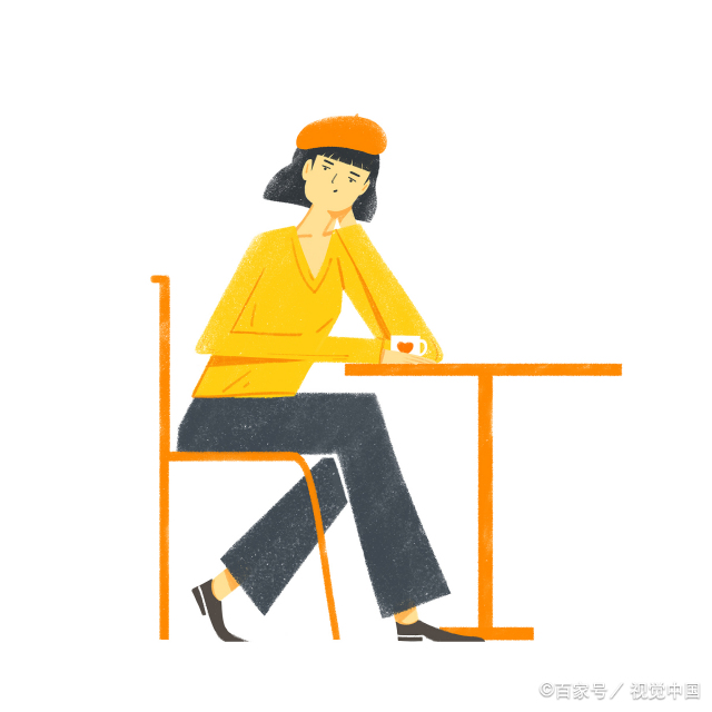 称骨算命女命版 称骨算命36女命