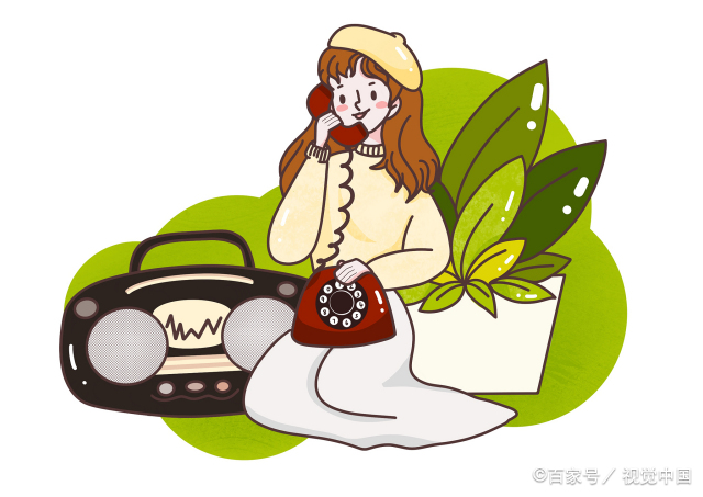 称骨算命女命版 称骨算命36女命