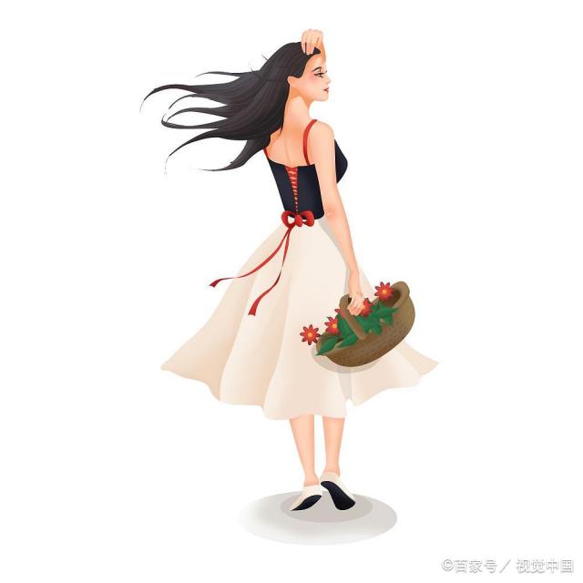 老公满足不了自己出轨了 不爱了可以出轨吗