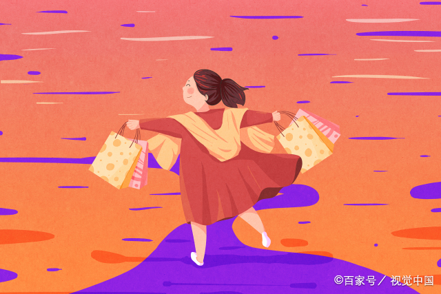 老公满足不了自己出轨了 不爱了可以出轨吗