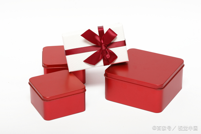 送婆婆实用的20个礼物 给婆婆送礼物送什么好一点
