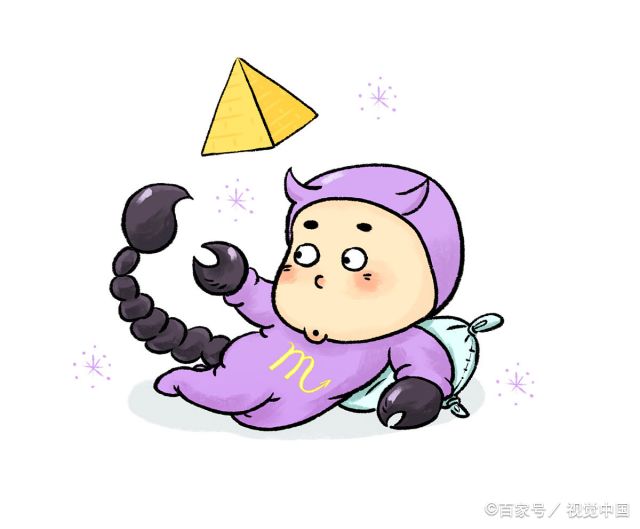 能把处女座心偷走的星座男 最会偷男人心的星座女