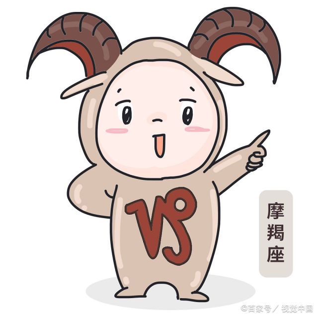能把处女座心偷走的星座男 最会偷男人心的星座女
