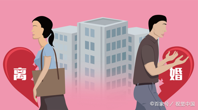 离婚时间越长男方越不会复婚 离婚时间越长女方越不会复婚