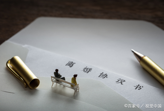 离婚时间越长男方越不会复婚 离婚时间越长女方越不会复婚