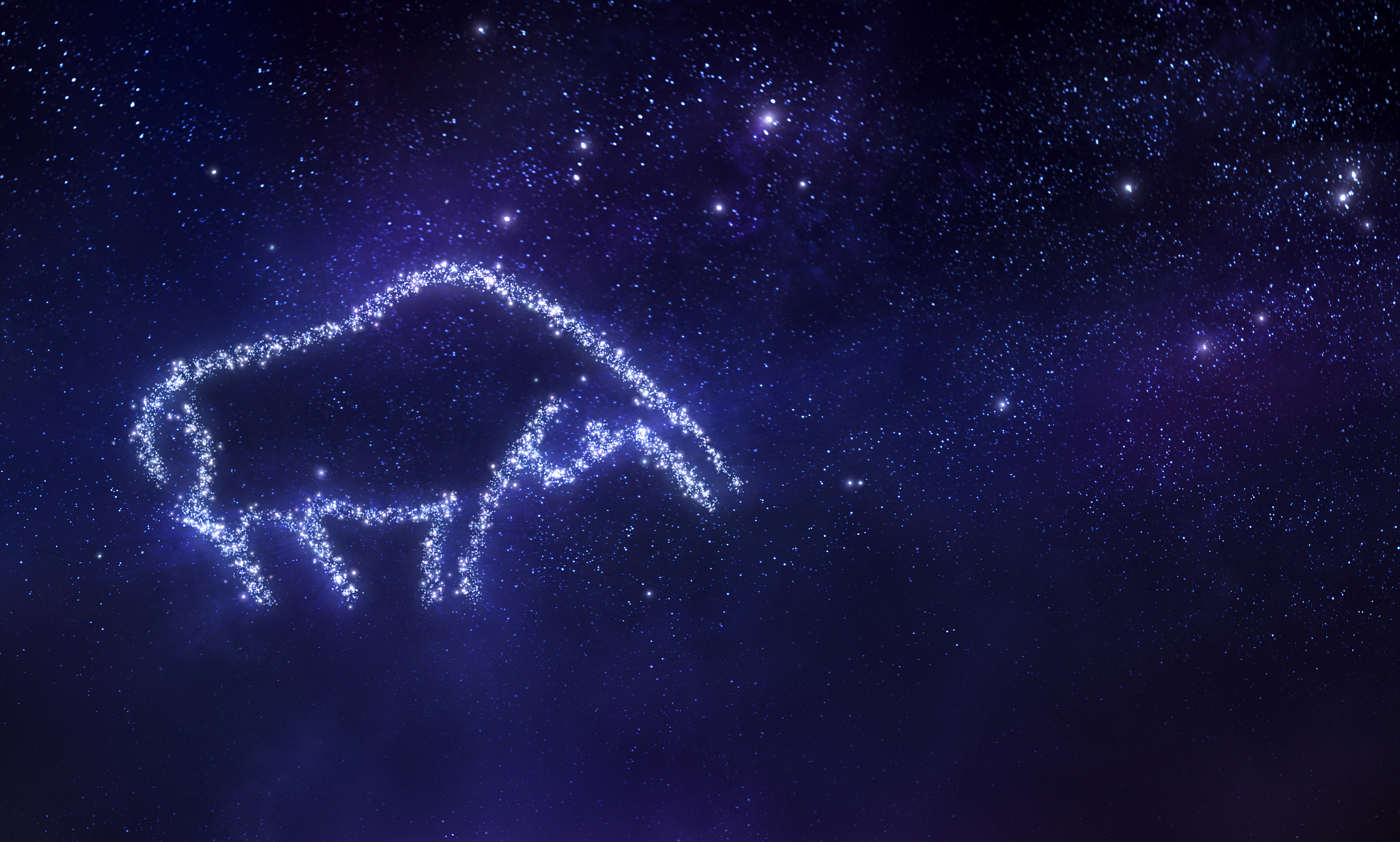 星盘查询在线星盘查询分析 免费星盘合盘分析