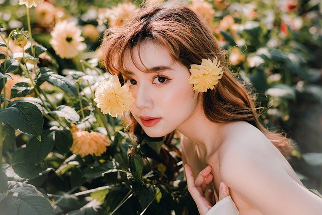 不能娶的女日柱的女命 不能嫁的男日柱的女命