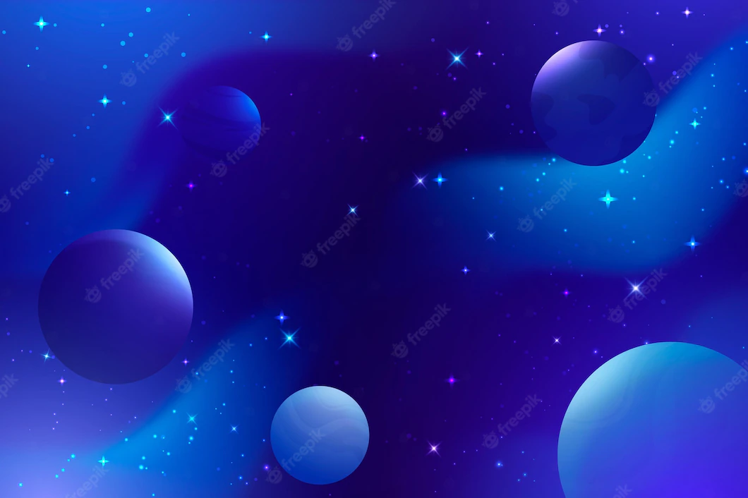 如何测算自己的星盘具体方法  怎么看自己的星盘分析性格