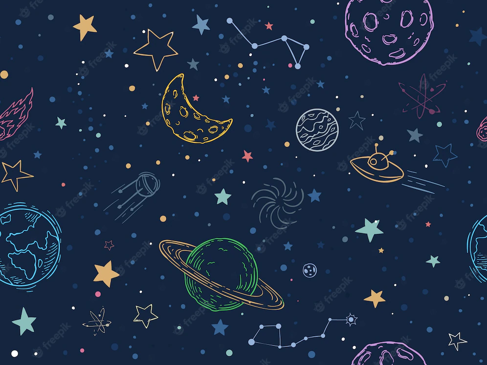 星盘在线查询分析第一星座网 星盘中的十二宫位分别是什么