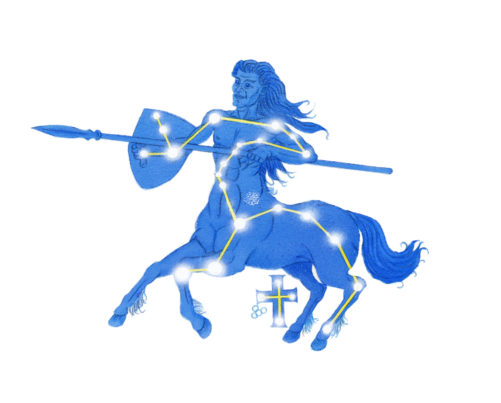白羊座女生喜欢什么星座 白羊女嫁给哪个星座男最幸福