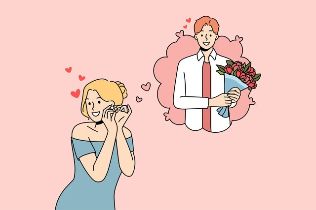 免费测一下自己的婚姻如何 输入姓名查一生婚姻