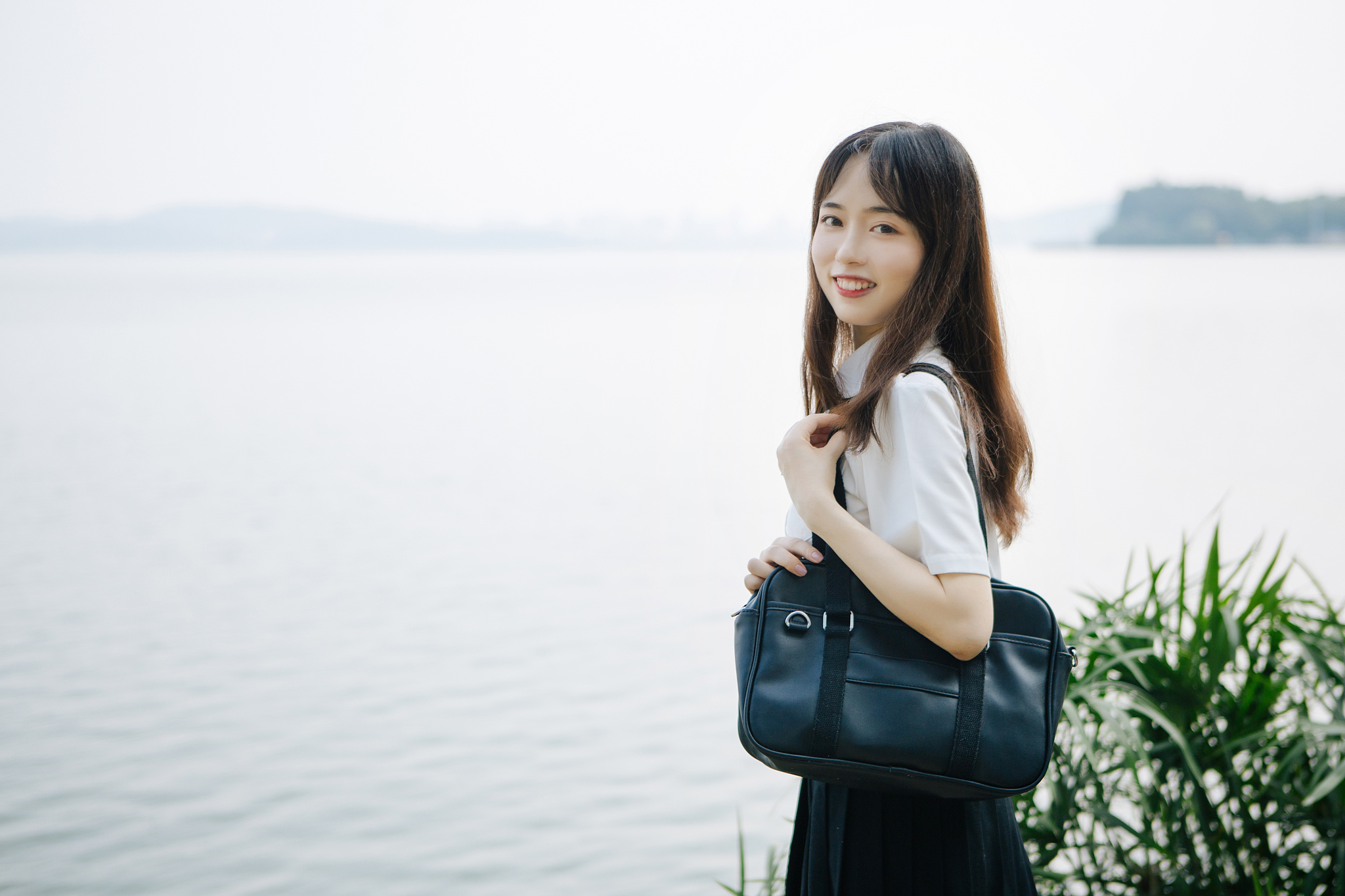 老黄历算命最准的免费网站 老黄历是什么