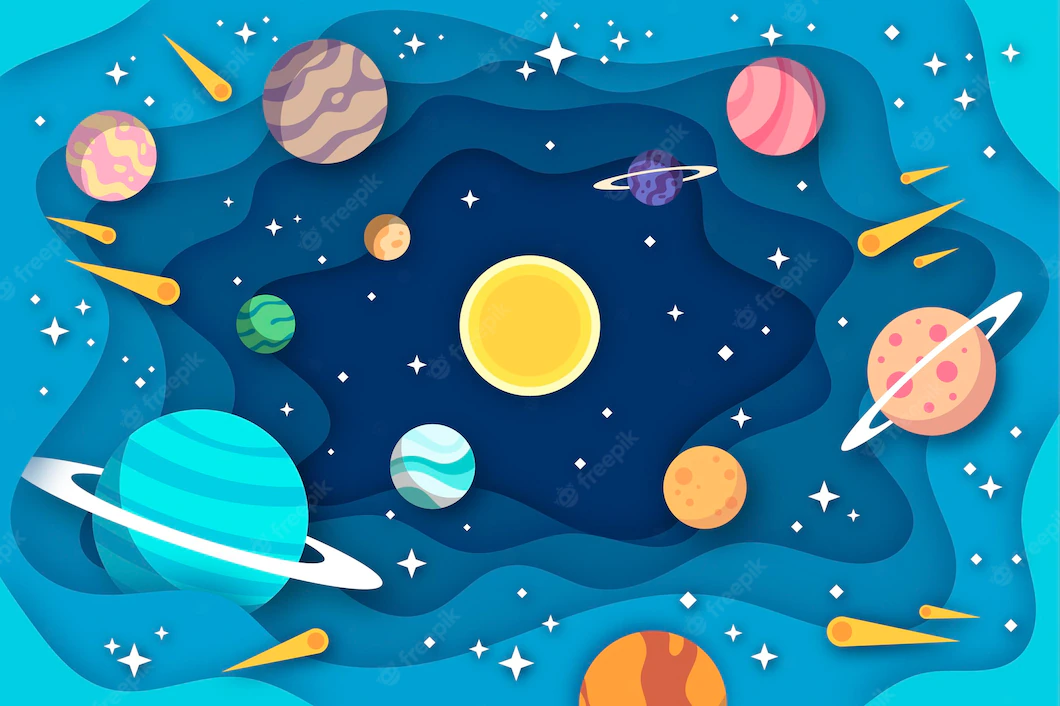 如何测算自己的星盘具体方法  怎么看自己的星盘分析性格