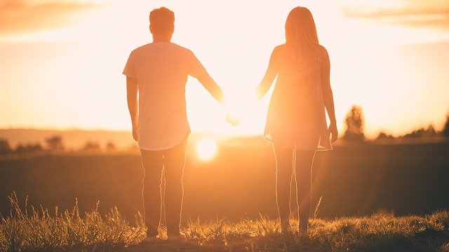 男人越爱你会为你花钱 为什么男人花钱越多越爱你